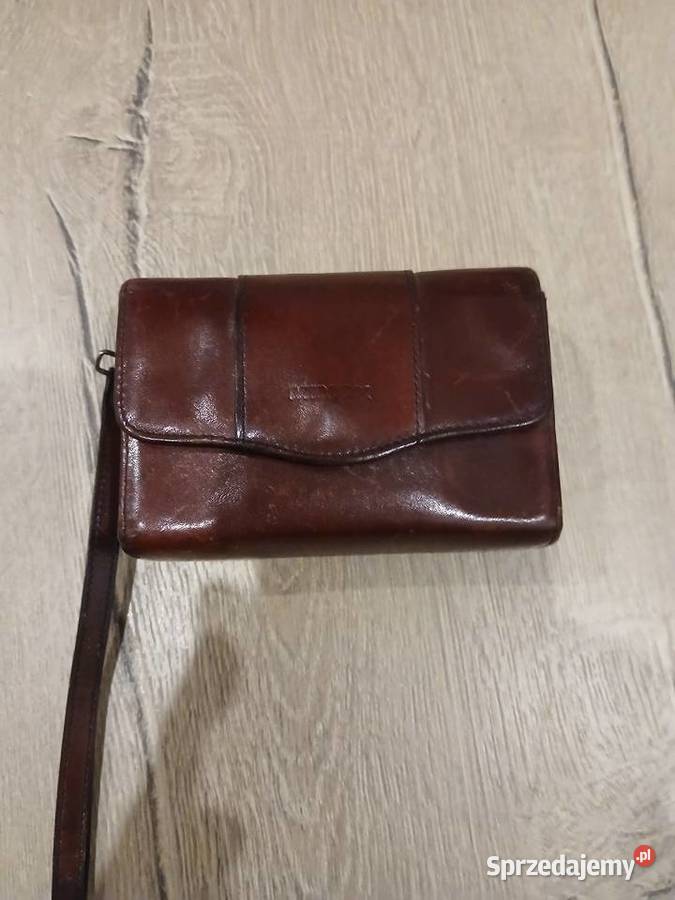 Aparat Minox Ostrowiec Świętokrzyski sprzedam