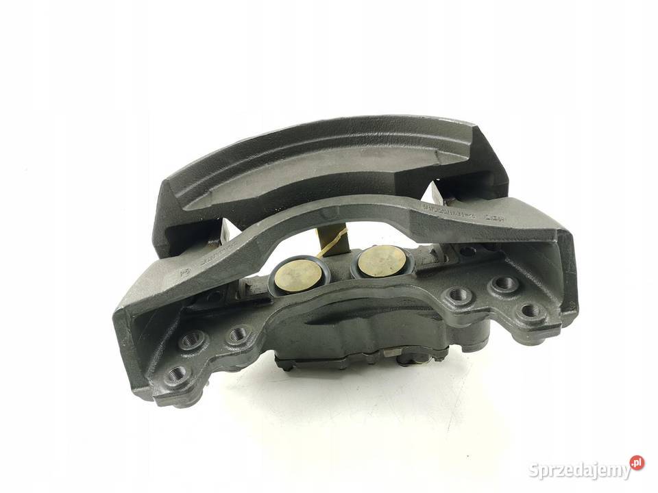 ZACISK HAMULCOWY VOLVO MERITOR LRG536 68322669