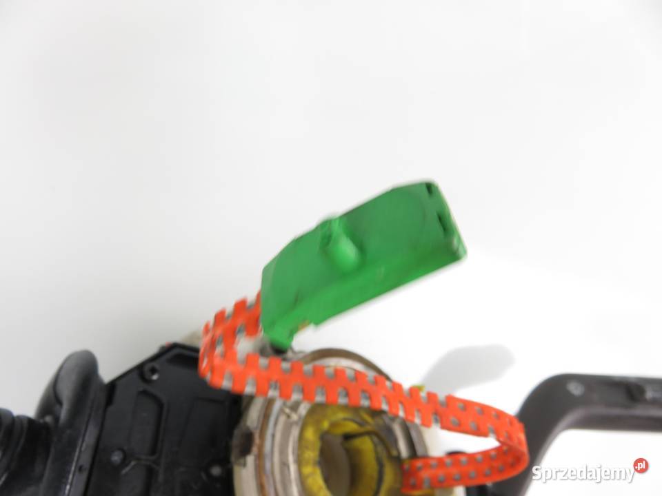 PRZEŁĄCZNIK ZESPOLONY VOLVO V40 I 30862848