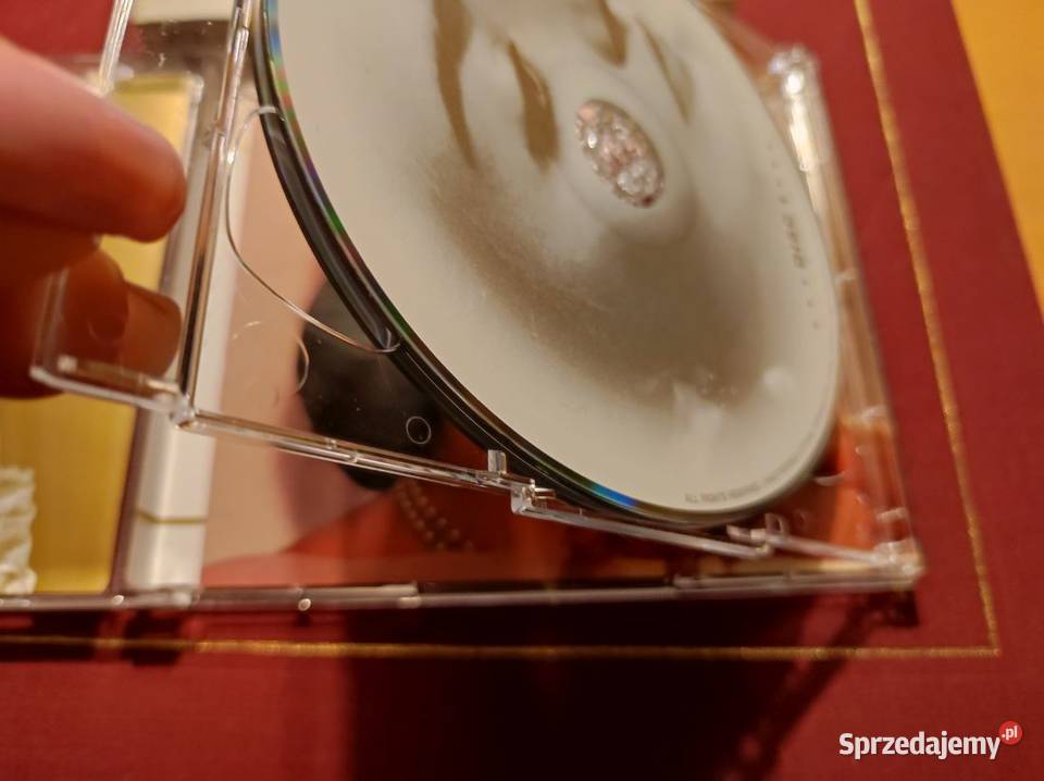 Maria Callas Boska La Divina unikat wydanie sprzedam