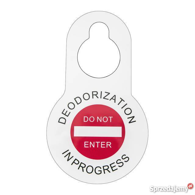 Urządzenie do oczyszczania powietrza ozonator Częstochowa