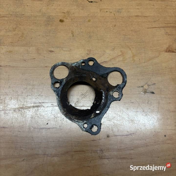 Flansza Pompy Wody Honda CR 125 Bielawa