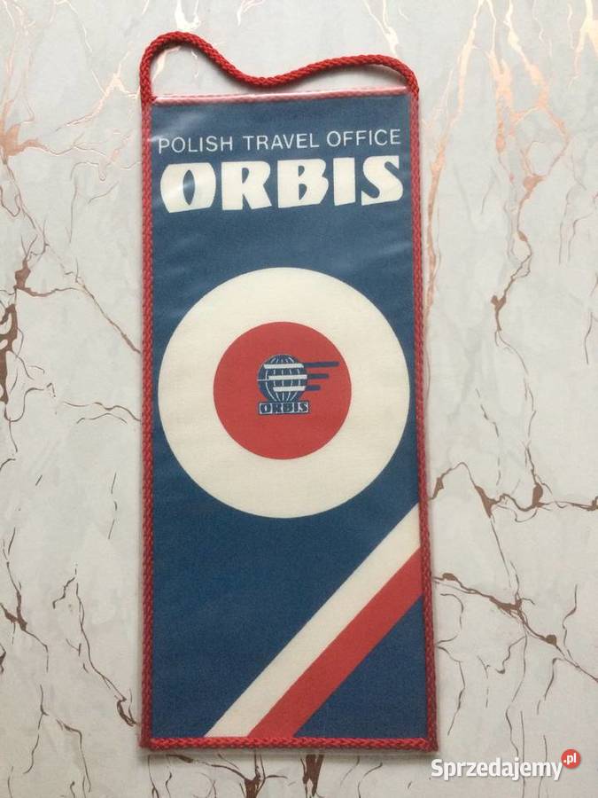 1268 Proporczyki 8 Szczecin