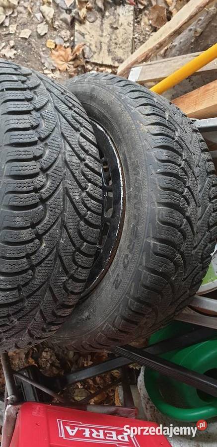 Audi 80 B4 zderzak błotniki lampy automat Kraśnik sprzedam