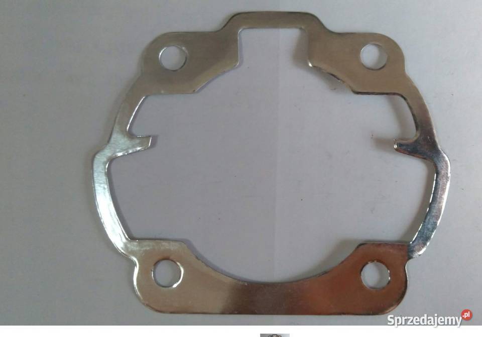 USZCZELKA POD CYLINDER PIAGGIO VESPA PX T5 125 Bielsk Podlaski