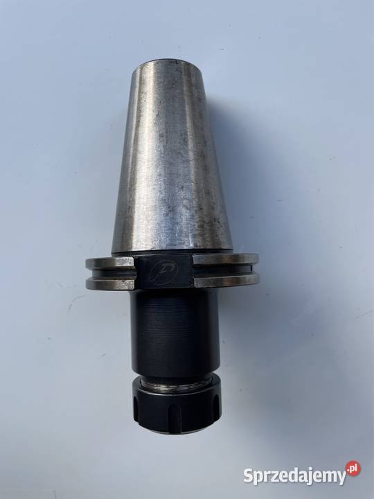 Oprawka zaciskowa SK50 ER32 90 mm Sklep Czarnożyły