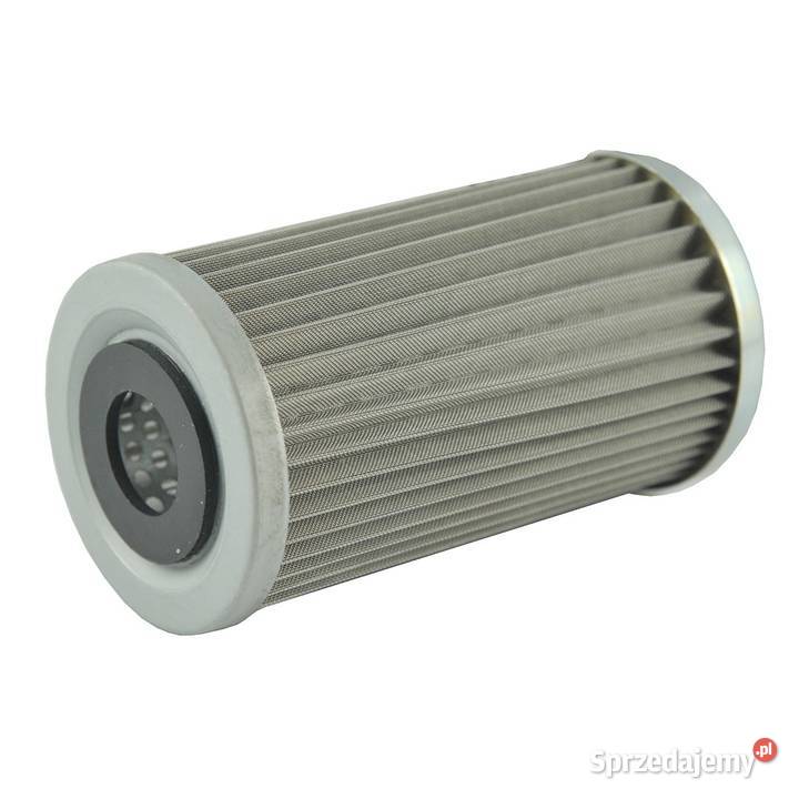 Filtr oleju hydraulicznego 110 x 61 mm Iseki