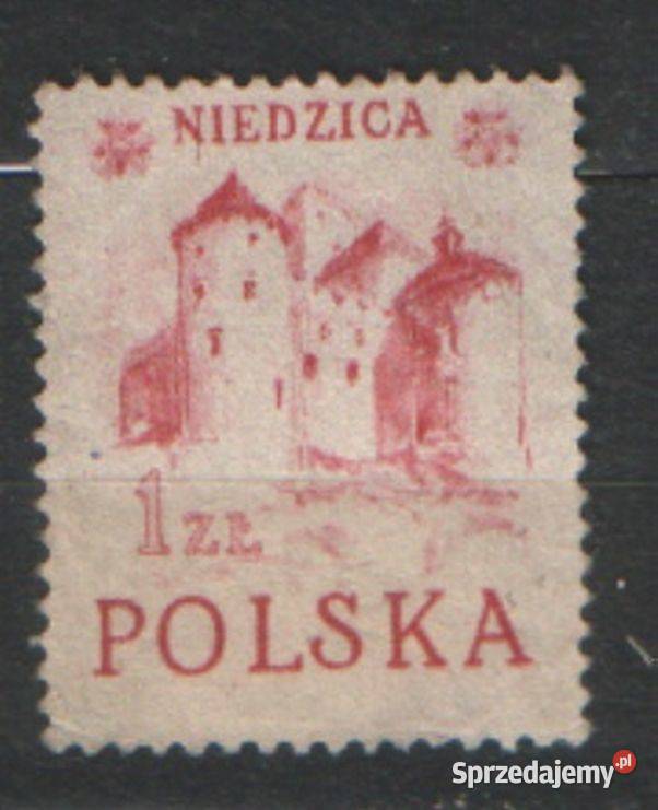 Zn Fi 631 1952 Gliwice