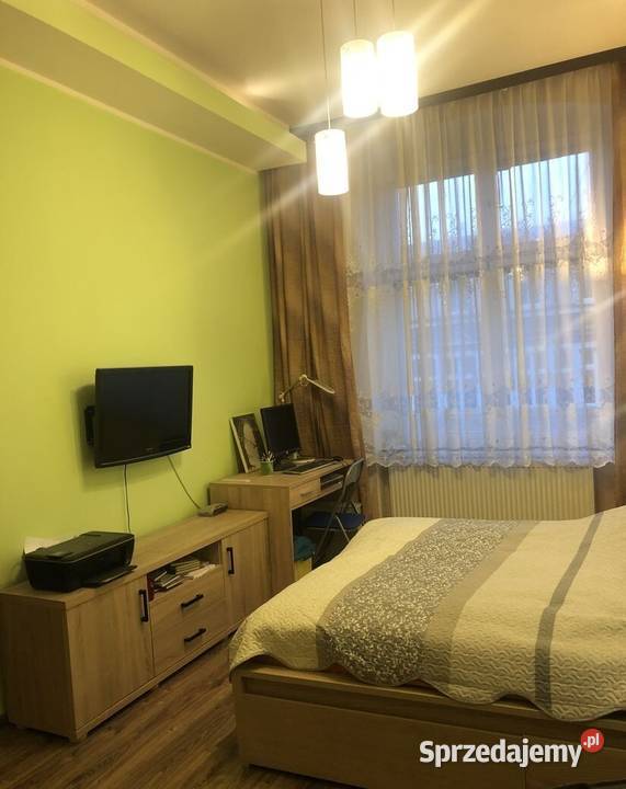 2pok 53met Św Macieja ROZKŁADPIWNICA Wrocław dolnośląskie