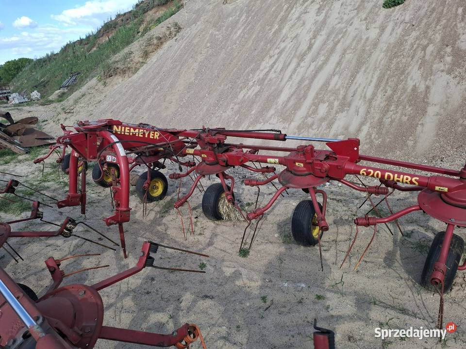 Przewracarki 46 gwiazdowej Ostrów Mazowiecka