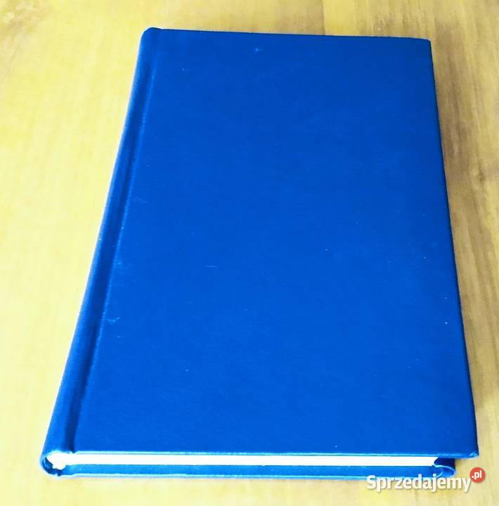 Krótki zarys historii matematyki do końca XIX Gdańsk