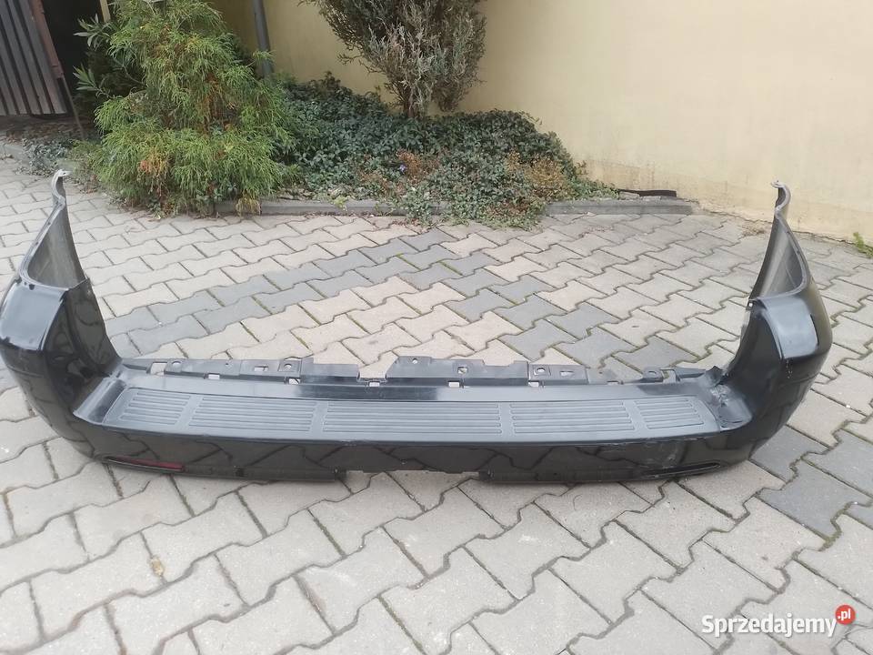 Spawanie plastików Liszki