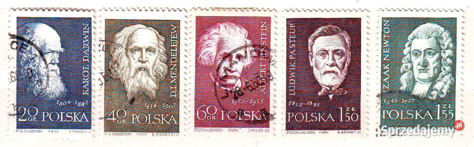 Zn Fi 988 92 kas 1959 Filatelistyka śląskie Gliwice