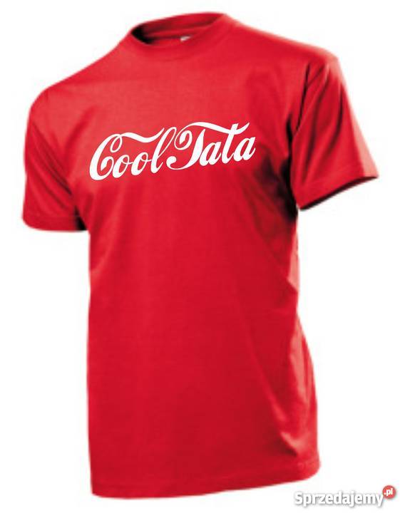 Śmieszne koszulki męskie czarny lubuskie Gubin