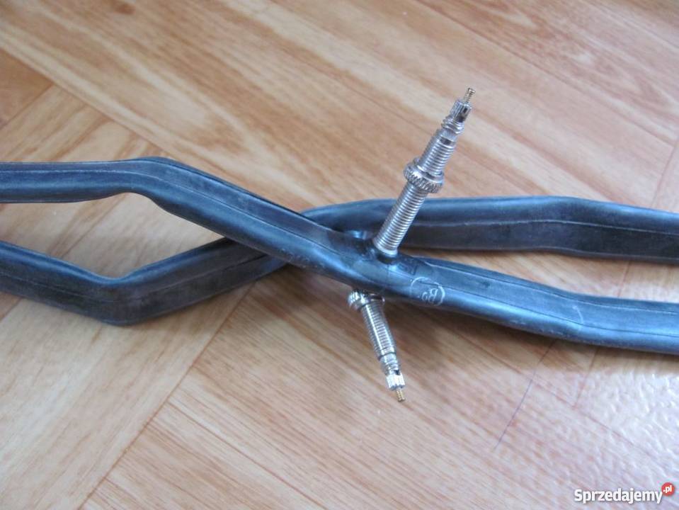 Dętka CONTINENTAL Race 28 1825622630 rowerowa Zamość