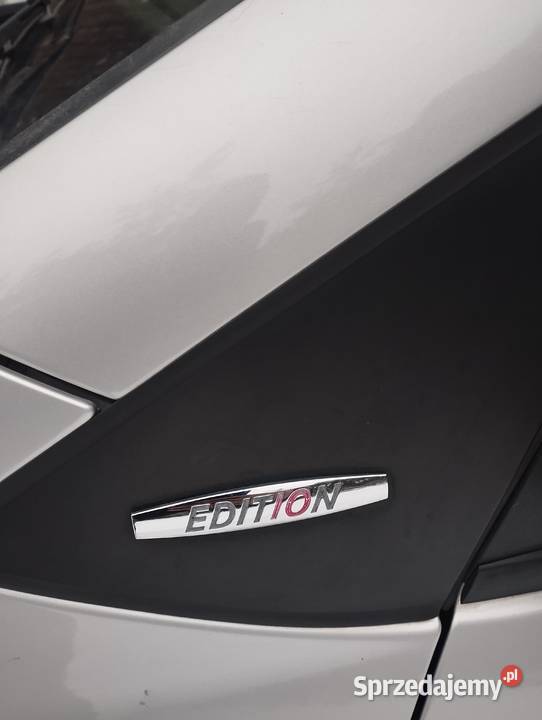 Mercedes A 180 2008 poj20 diesel Chojnice