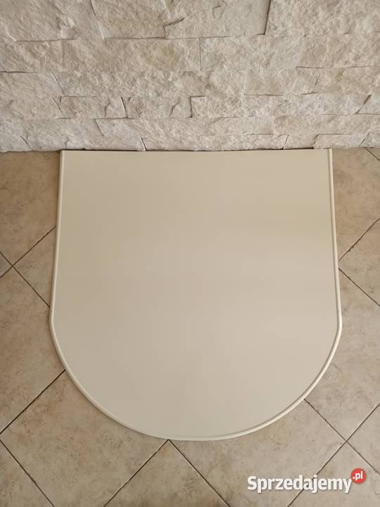 Blacha pod piec wolnostojący małopolskie Tarnów