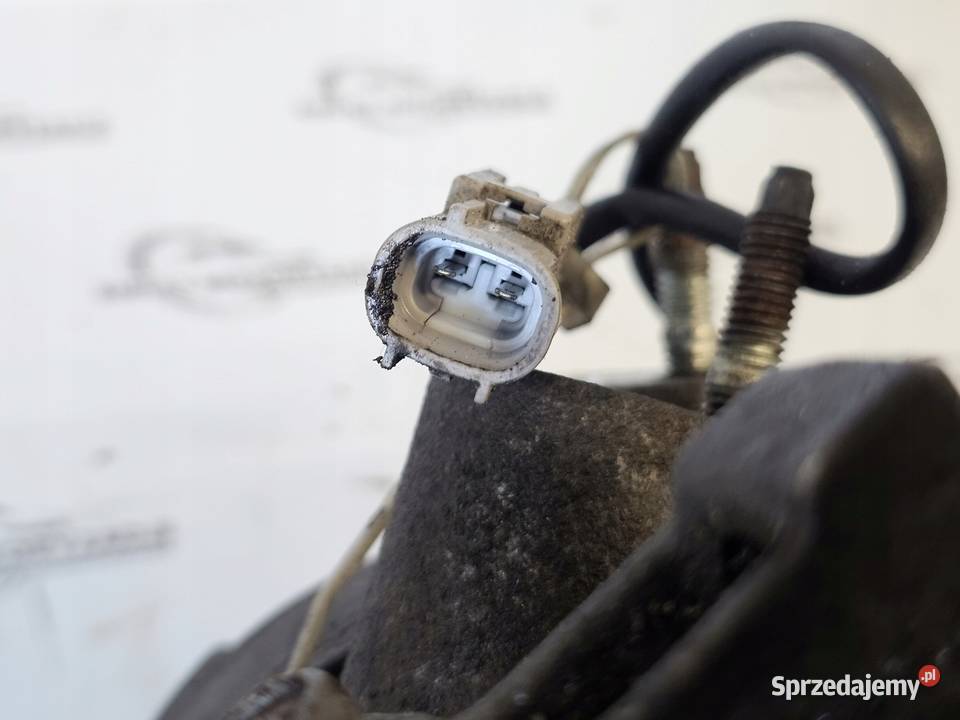 PATRIOT AVENGER 24 B ED3 167 sprężarka Kompresory klimatyzacji świętokrzyskie