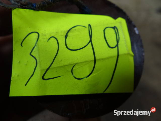 cewka zapłonowa 6v IFA MZ dkw iż org DDR lubuskie