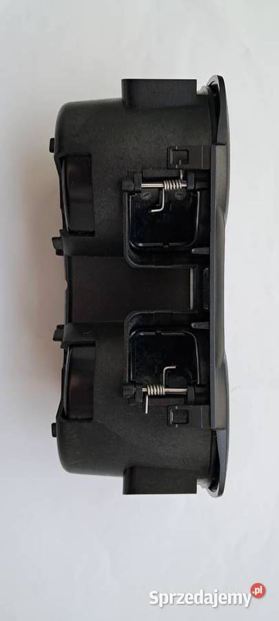 Uchwyt napoje BMW 3 G20G21 4 G22G23 680680351166 Uchwyty fabryczne Warszawa sprzedam