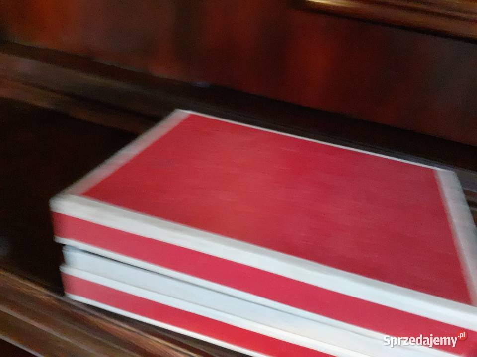 Koziołki pod sztućce sprzedam