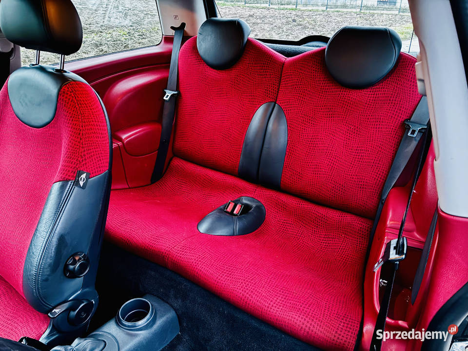 Zadbany serwisowany sprawna klimatyzacja Pielgrzymowice