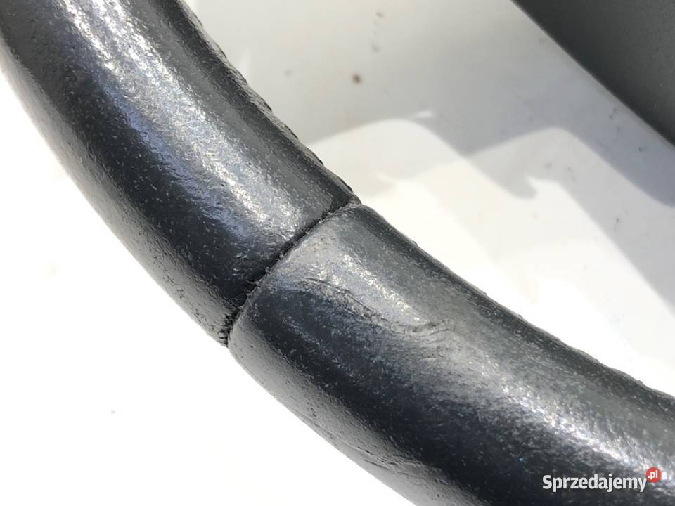 KIEROWNICA TOYOTA AURIS I 8516299 0612