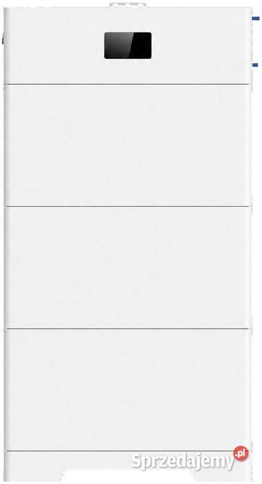 Magazyn energii Sunwoda SunESS 15H 15kWh Magazyny energii