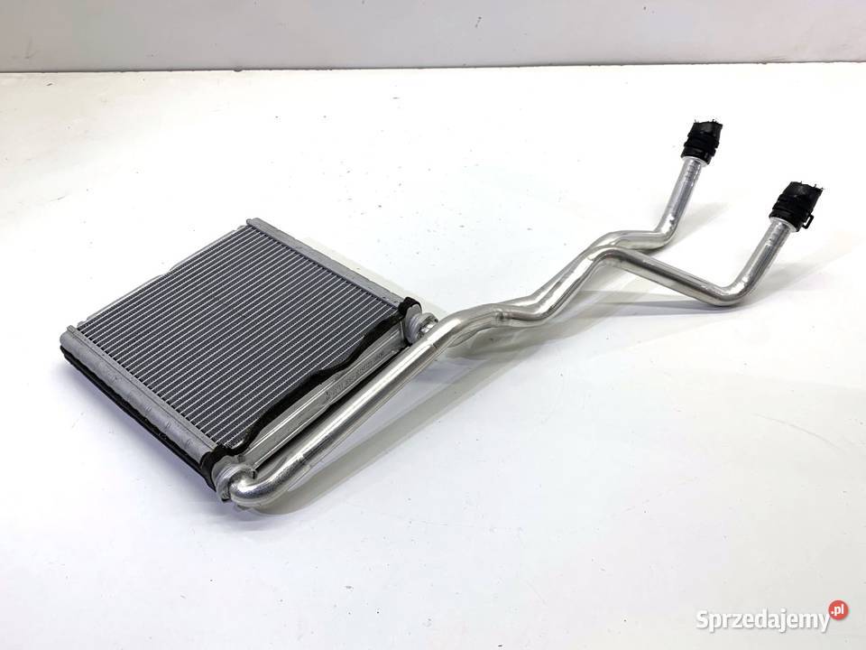 NAGRZEWNICA BMW F44 CZ1161300830 SportowyCoupe