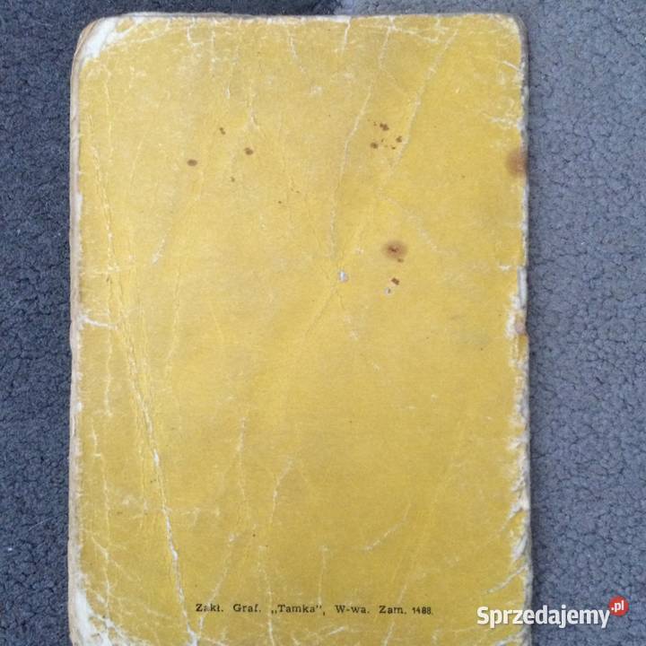 1419 Międzynarodowy Certyfikat Szczepień zachodniopomorskie Szczecin