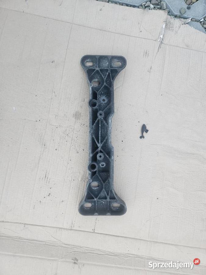 BMW E39 łapa skrzyni biegów manual Tarnów