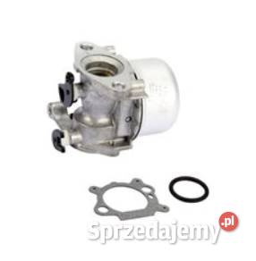 Gaźnik BS 847392 Kamionna