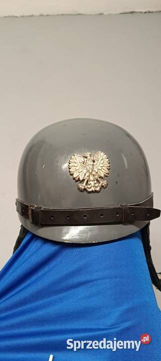 Kaski PRL Kaski Węgorzewo