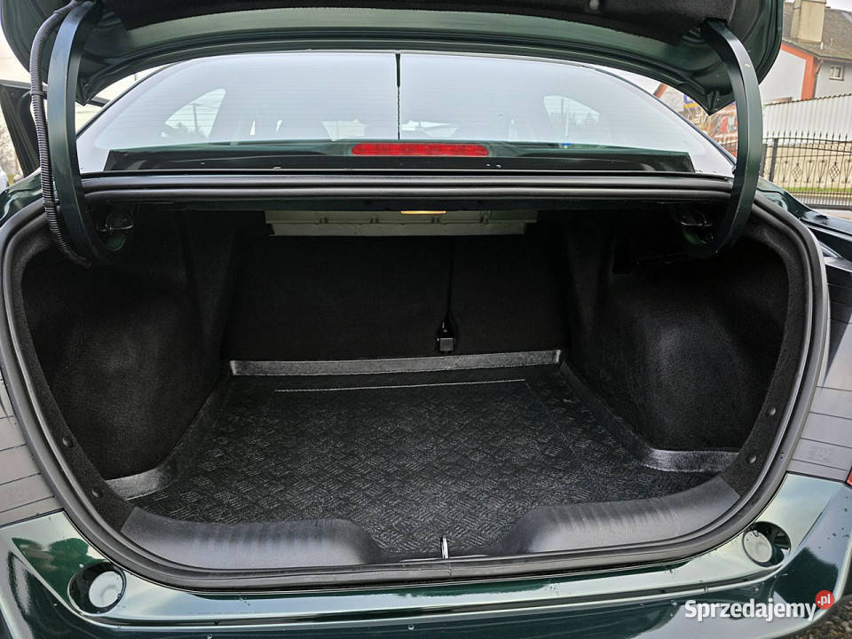 Fiat Tipo Iwłaściciel bezwypadkowy Irej 2019 II Tipo Rydułtowy