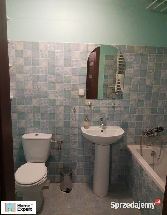 2pok 49met Wysokiej NOWE2012 WINDA BALKON GARAŻ Wrocław