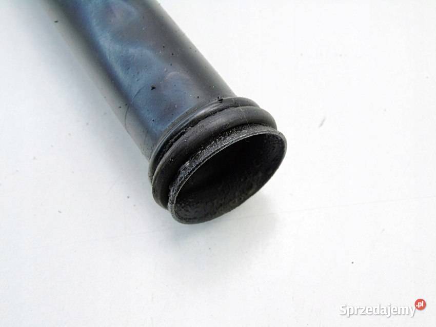 RURKA PRZEWÓD WODY 20 16V IDE LAGUNA 2 MEGANE 1 osobowe