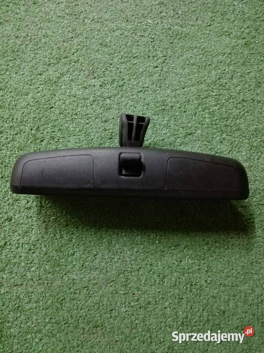 lustrrko wewnętrzne land rover freelander mazowieckie