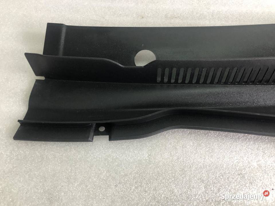 PODSZYBIE LEWE 3C8819403 VW PASSAT CC EUROPA sprzedam