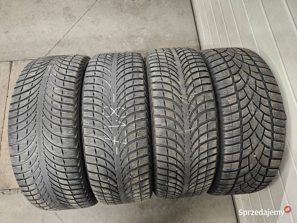 5x112 R20 Koła Audi Q3 Q5 Q7 A4 A5 A6 A7 A8 Katowice