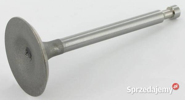 Zawór ssący 14711ZE3000