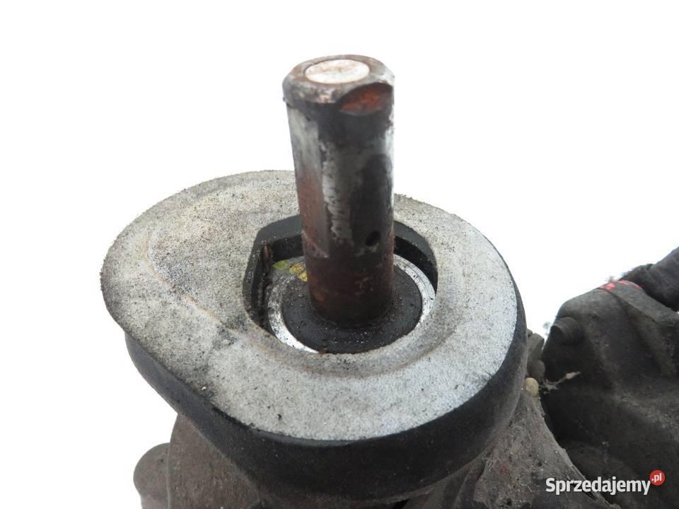 MAGLOWNICA MINI MINI CLUBMAN R55 ANGLIK