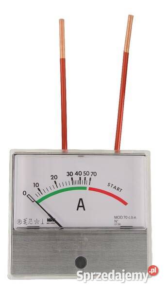 Części zamienne do prostowników Telwin Kamionna sprzedam