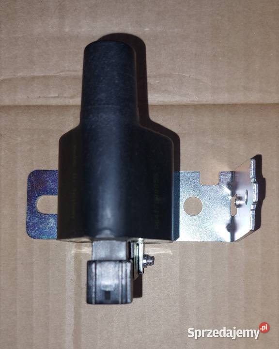 Cewka zapłonowa Mitsubishi 4G64 Porąbka sprzedam