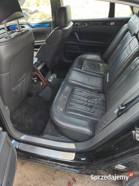 Pheyton Zielona Góra