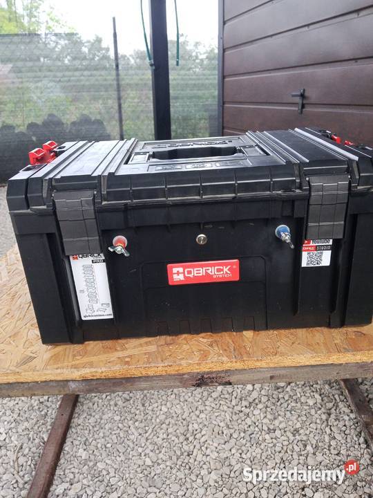 Magazyn energii Lg Chem Łubno sprzedam