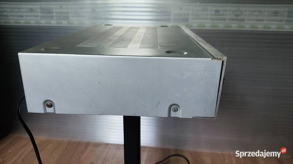 Unitra TOSCA 303 Ostrów Wielkopolski