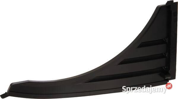 Pokrywa lewa 80253VK1003 Kamionna