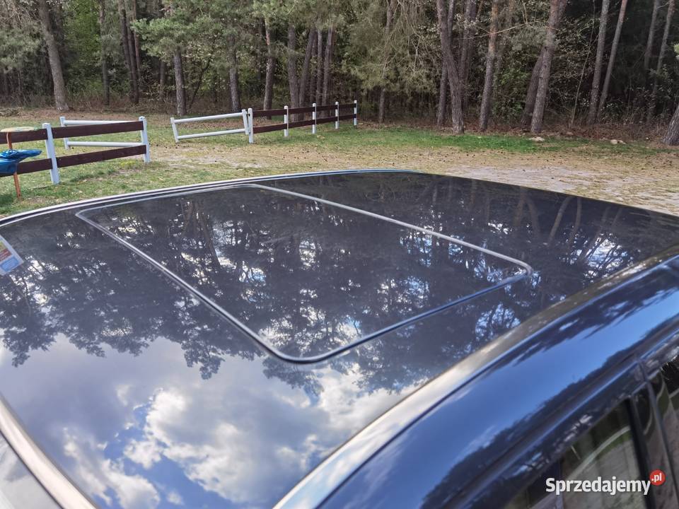 Mercedes W202 25 Diesel 1994 manual Zamość