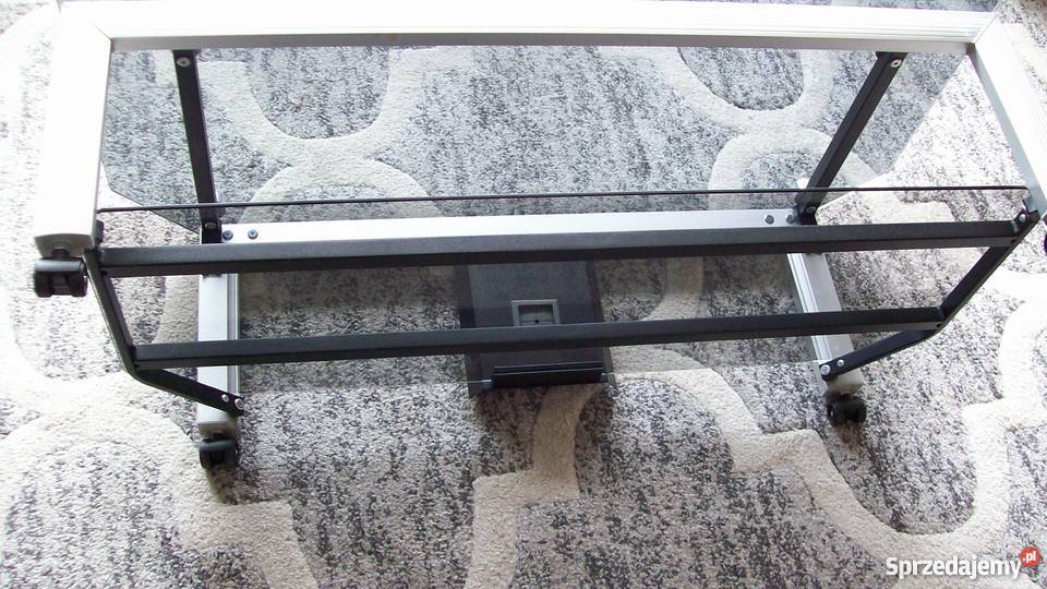 Stolik TVLCD RB 310 Reda