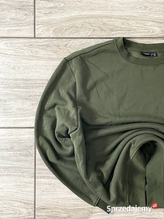 Bluza Livergy L Bolesławiec